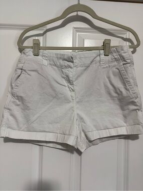 Vineyard Vines Everyday chino shorts